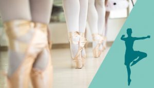 Ballett/Jazz Dance | Videos