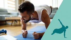 Individualsport | Videos
