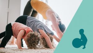 DIY & Spiele für Kinder | Videos