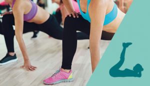Fitness | Videos