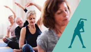 Gesundheit | Videos