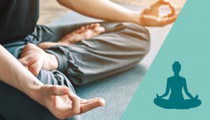 Yoga | Videos