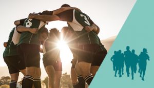 Mannschaftssport | Videos